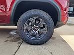 New 2025 GMC Canyon Elevation Crew Cab 4WD Pickup for sale #GS953 - photo 48