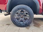 New 2025 GMC Canyon Elevation Crew Cab 4WD Pickup for sale #GS953 - photo 49