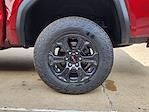 New 2025 GMC Canyon Elevation Crew Cab 4WD Pickup for sale #GS953 - photo 50