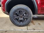 New 2025 GMC Canyon Elevation Crew Cab 4WD Pickup for sale #GS953 - photo 51