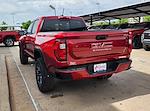 New 2025 GMC Canyon Elevation Crew Cab 4WD Pickup for sale #GS953 - photo 5
