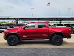 New 2025 GMC Canyon Elevation Crew Cab 4WD Pickup for sale #GS953 - photo 6