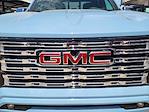 New 2025 GMC Canyon Denali Crew Cab 4WD Pickup for sale #GS956 - photo 9