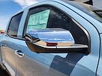 New 2025 GMC Canyon Denali Crew Cab 4WD Pickup for sale #GS956 - photo 10