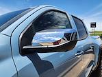 New 2025 GMC Canyon Denali Crew Cab 4WD Pickup for sale #GS956 - photo 11