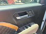 New 2025 GMC Canyon Denali Crew Cab 4WD Pickup for sale #GS956 - photo 13