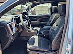 New 2025 GMC Canyon Denali Crew Cab 4WD Pickup for sale #GS956 - photo 14