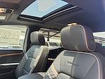 New 2025 GMC Canyon Denali Crew Cab 4WD Pickup for sale #GS956 - photo 15