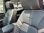 New 2025 GMC Canyon Denali Crew Cab 4WD Pickup for sale #GS956 - photo 16
