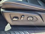 New 2025 GMC Canyon Denali Crew Cab 4WD Pickup for sale #GS956 - photo 17