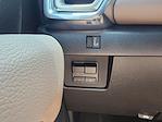 New 2025 GMC Canyon Denali Crew Cab 4WD Pickup for sale #GS956 - photo 18