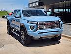 New 2025 GMC Canyon Denali Crew Cab 4WD Pickup for sale #GS956 - photo 1