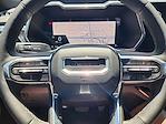 New 2025 GMC Canyon Denali Crew Cab 4WD Pickup for sale #GS956 - photo 19