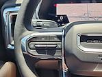 New 2025 GMC Canyon Denali Crew Cab 4WD Pickup for sale #GS956 - photo 20