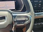 New 2025 GMC Canyon Denali Crew Cab 4WD Pickup for sale #GS956 - photo 21