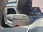 New 2025 GMC Canyon Denali Crew Cab 4WD Pickup for sale #GS956 - photo 22