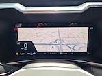 New 2025 GMC Canyon Denali Crew Cab 4WD Pickup for sale #GS956 - photo 23