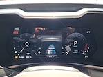 New 2025 GMC Canyon Denali Crew Cab 4WD Pickup for sale #GS956 - photo 25