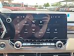 New 2025 GMC Canyon Denali Crew Cab 4WD Pickup for sale #GS956 - photo 26
