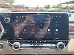 New 2025 GMC Canyon Denali Crew Cab 4WD Pickup for sale #GS956 - photo 27