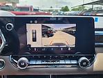 New 2025 GMC Canyon Denali Crew Cab 4WD Pickup for sale #GS956 - photo 28