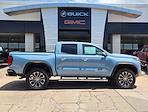 New 2025 GMC Canyon Denali Crew Cab 4WD Pickup for sale #GS956 - photo 3