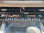 New 2025 GMC Canyon Denali Crew Cab 4WD Pickup for sale #GS956 - photo 29