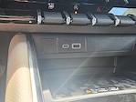 New 2025 GMC Canyon Denali Crew Cab 4WD Pickup for sale #GS956 - photo 30