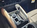 New 2025 GMC Canyon Denali Crew Cab 4WD Pickup for sale #GS956 - photo 31