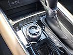 New 2025 GMC Canyon Denali Crew Cab 4WD Pickup for sale #GS956 - photo 32