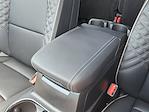 New 2025 GMC Canyon Denali Crew Cab 4WD Pickup for sale #GS956 - photo 33