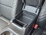 New 2025 GMC Canyon Denali Crew Cab 4WD Pickup for sale #GS956 - photo 34