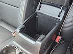 New 2025 GMC Canyon Denali Crew Cab 4WD Pickup for sale #GS956 - photo 35