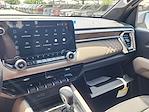 New 2025 GMC Canyon Denali Crew Cab 4WD Pickup for sale #GS956 - photo 36
