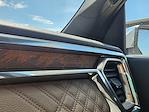 New 2025 GMC Canyon Denali Crew Cab 4WD Pickup for sale #GS956 - photo 37