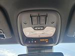 New 2025 GMC Canyon Denali Crew Cab 4WD Pickup for sale #GS956 - photo 38