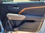 New 2025 GMC Canyon Denali Crew Cab 4WD Pickup for sale #GS956 - photo 39