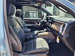 New 2025 GMC Canyon Denali Crew Cab 4WD Pickup for sale #GS956 - photo 40
