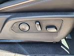 New 2025 GMC Canyon Denali Crew Cab 4WD Pickup for sale #GS956 - photo 41