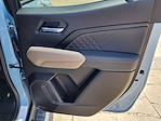 New 2025 GMC Canyon Denali Crew Cab 4WD Pickup for sale #GS956 - photo 42
