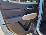 New 2025 GMC Canyon Denali Crew Cab 4WD Pickup for sale #GS956 - photo 43