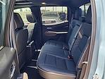 New 2025 GMC Canyon Denali Crew Cab 4WD Pickup for sale #GS956 - photo 44
