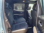New 2025 GMC Canyon Denali Crew Cab 4WD Pickup for sale #GS956 - photo 45