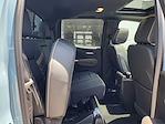 New 2025 GMC Canyon Denali Crew Cab 4WD Pickup for sale #GS956 - photo 46