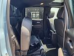 New 2025 GMC Canyon Denali Crew Cab 4WD Pickup for sale #GS956 - photo 47