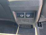 New 2025 GMC Canyon Denali Crew Cab 4WD Pickup for sale #GS956 - photo 48