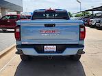 New 2025 GMC Canyon Denali Crew Cab 4WD Pickup for sale #GS956 - photo 4