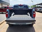 New 2025 GMC Canyon Denali Crew Cab 4WD Pickup for sale #GS956 - photo 49