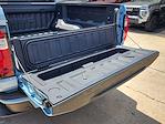 New 2025 GMC Canyon Denali Crew Cab 4WD Pickup for sale #GS956 - photo 50