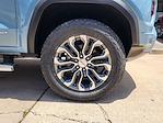 New 2025 GMC Canyon Denali Crew Cab 4WD Pickup for sale #GS956 - photo 51